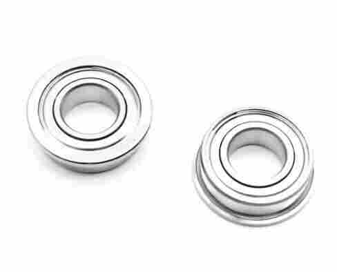 HQW轴承HYQS608ZsD0/-2.5THBA5PC12/18DB/5EQL13-3