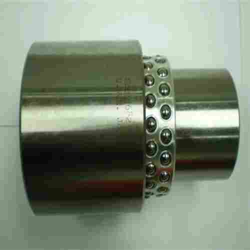 ROTOLIN滚动直线轴承