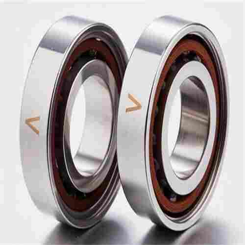 现货供应HQW航空涡喷满球轴承