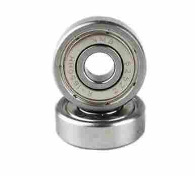 NMB赛车轴承ABYT7(R)