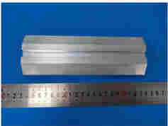 铝合金支架成分分析