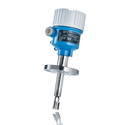 1666332251843406.png E+H物位计应用领域FTL51B-AAA4ABAAA2CJI1VBJ+LA