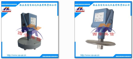 H100-520-XY468美国UE郑州办事处 H100-218-XY468机械式压力开关