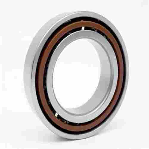 新品热销HQW医疗机械轴承