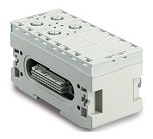 1666419082132266.png image.png