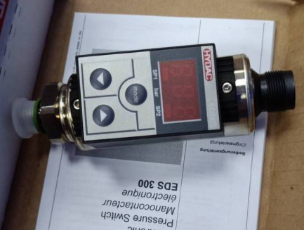 1666574589220621.png hydac压力传感器EDS3446-2-0100-000的压力类型