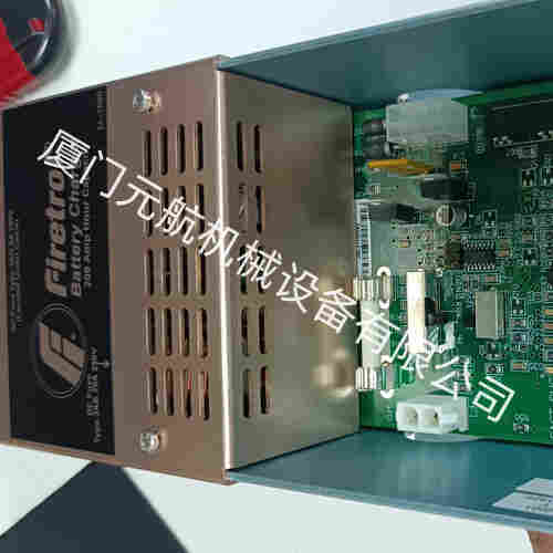 直流管理装置 电源开关 RS 35 24 Q/YHJ 1101 16 00 03大量现货2022已更新 直流管理装置 电源开关 RS 35 24 Q/YHJ 1101 16 00 03大量现货2022已更新