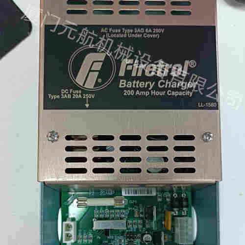  WCMBR80生活污水处理装置 浮球液位控制器 UQR 01 C/F大量现货2022已更新