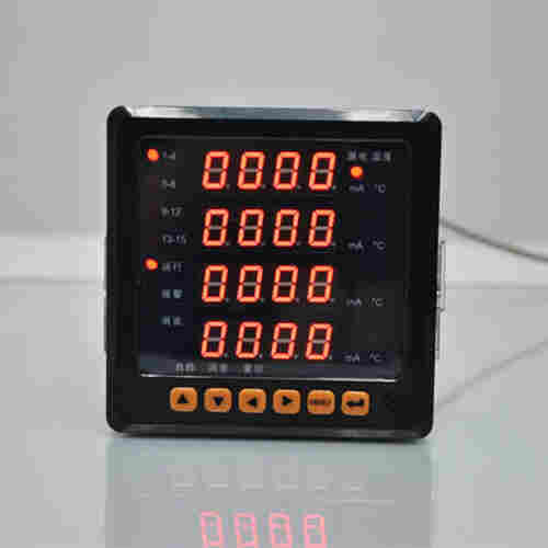 2022已更新EF-R1/Y70防火漏电监控系统