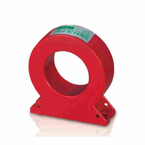 2022已更新EM720-R-LED电气火灾监控探测器