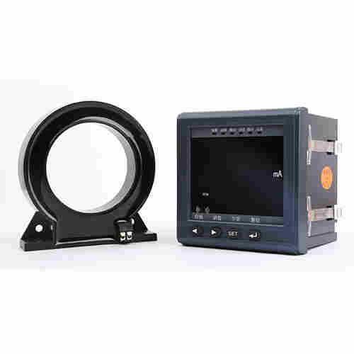 2022已更新PMAC503M1剩余电流式火灾监控探测器