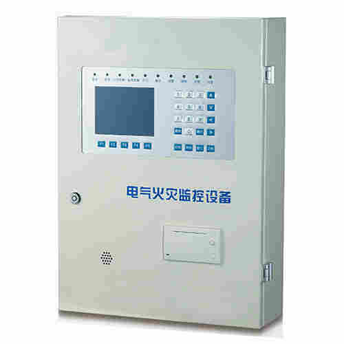 2022已更新BMF-M漏电防火报警装置