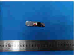 430不锈钢成分分析木手柄锥刨