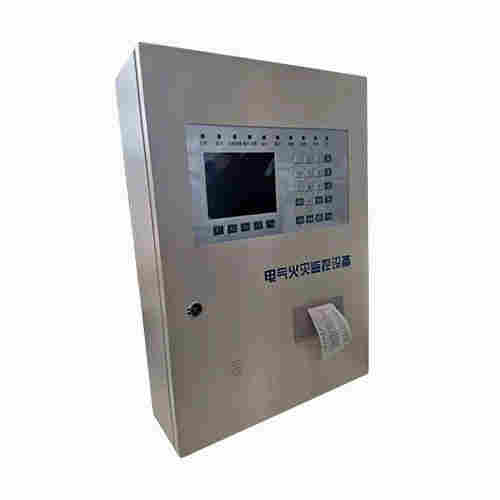 PMC-T203电气火灾报警器:2022已更新