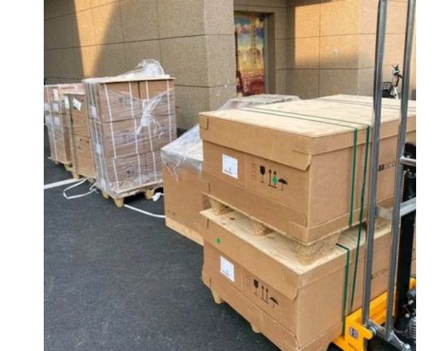 Yaskawa变频器CIPR-GA70B4103ABBA-AAAAAA重载45KW