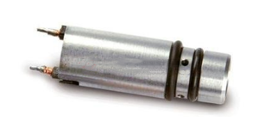 512.204 莘默王工+德国进口RIEGLER 