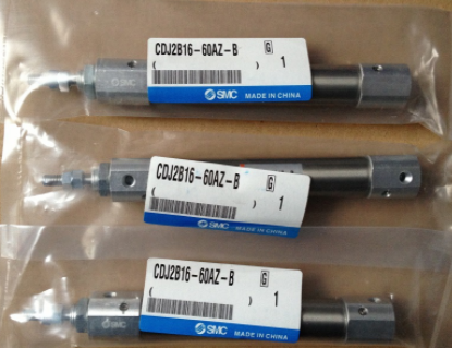 1666747571189999.png 要点介绍SMC笔形气缸CDJ2B16-60AZ-B