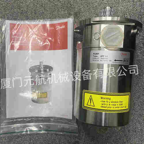 丹佛斯DANFOSSMFIAC7反渗透海水淡化装置 APP3.0 高压泵诚信经营 2022已更新 APP6.5 丹佛斯DANFOSSMFIAC7反渗透海水淡化装置 APP3.0 高压泵诚信经营 2022已更新 APP6.5