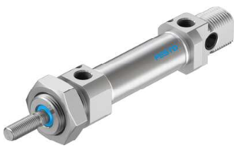 1666771406553822.png image.png