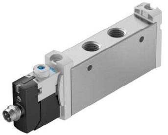 1666771496752981.png image.png