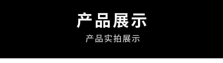 湛江市霞山塑料排水盲管生产厂家/2022已更新