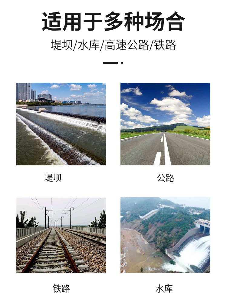 湛江市霞山塑料排水盲管生产厂家/2022已更新