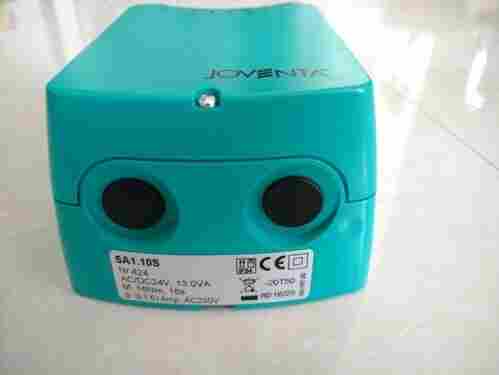 Joventa阀门执行器