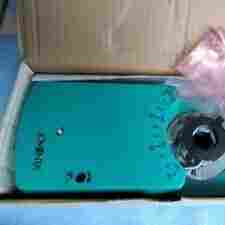 Joventa阀门执行器