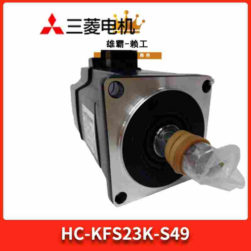 ABB 内存板 DSMB125 57360001-AN/3 ASEA机器人记忆电路板