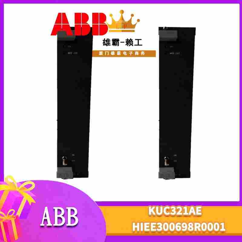 216DB61 HESG324063R100/J优势供应ABB