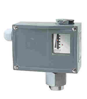 压力开关TXZC1型智能应用领域2022已更新(价格)