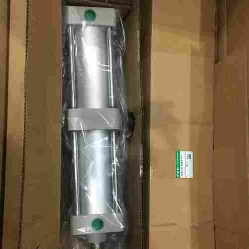 应用优点SCA2-TC-80B-320-Y喜开理中型气缸