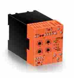 518.04-18 莘默王工+德国进口RIEGLER 