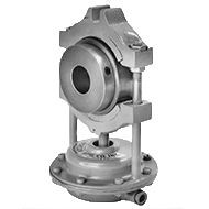 1668577674305246.png 莘默空运+原装NEXEN 离合器FMIU-8-42-801630