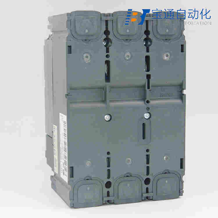 CVS160N 4P 125A施耐德断路器-空气开关(直达2022已更新)