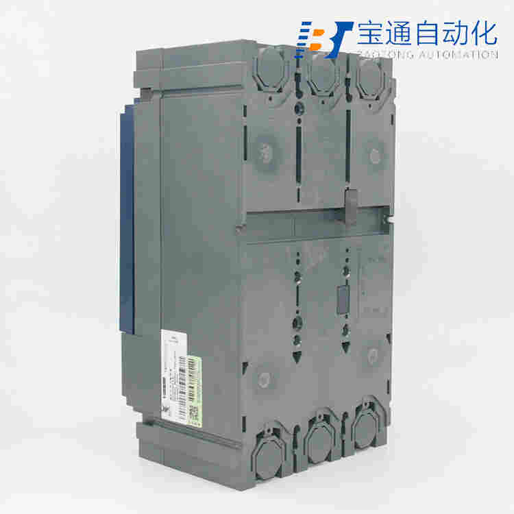 EZD100M4020N施耐德空气开关-断路器(直达2022已更新)