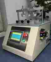 开关寿命试验装置DMS-500