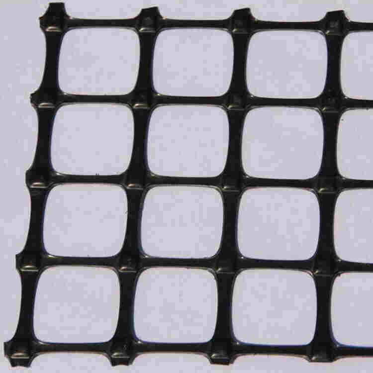 海南玻纤自粘土工格栅-全境派送直达2022价格已更新