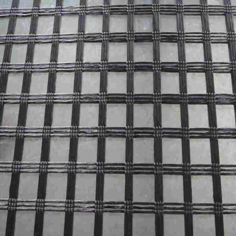 芜湖玻璃纤维土工格栅-全境派送直达2022价格已更新