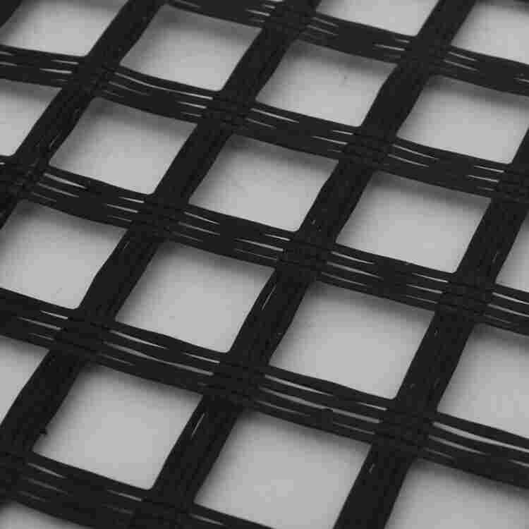 芜湖玻璃纤维土工格栅-全境派送直达2022价格已更新