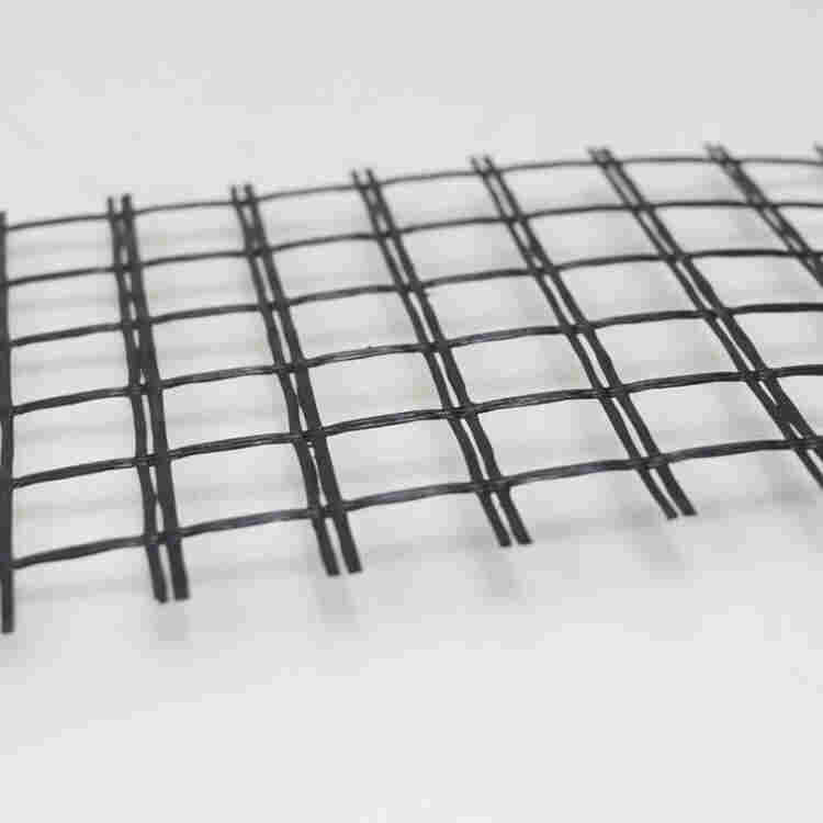 临汾玻璃纤维土工格栅-全境派送直达2022价格已更新