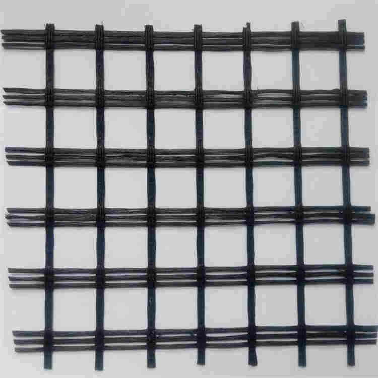 甘肃土工格栅-全境派送直达2022价格已更新