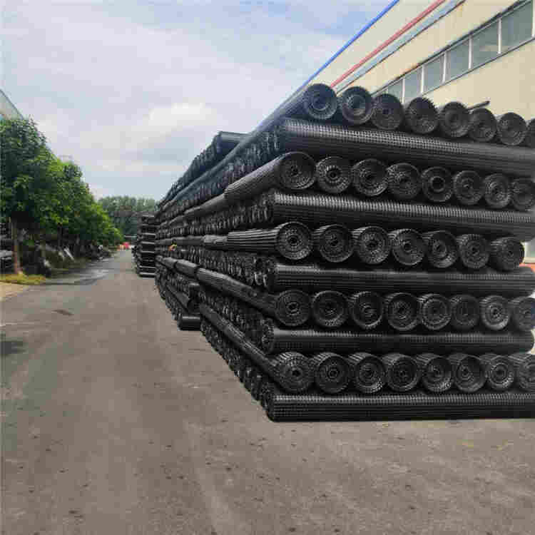 锡林郭勒土工格栅-2022资料已更新b(价格)