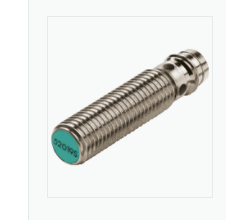 P+F电感式传感器NBB2-8GM25-E2-V3