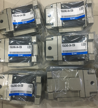 1667282727909096.png SMC旋转摆动气缸CRB2BW30-90DZ种类介绍