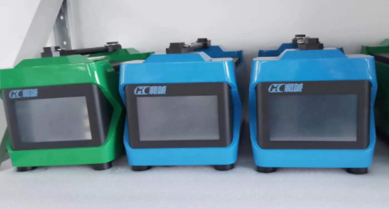 1667284308354038.png H6型便携恶臭分析仪