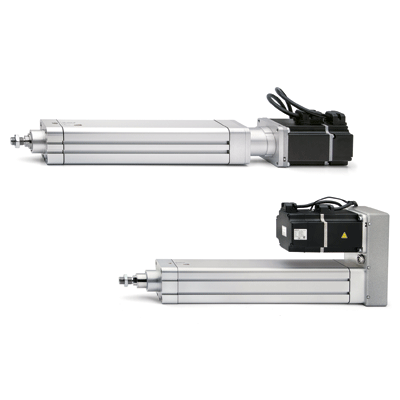 49.006ES 莘默王工+德国进口RIEGLER 