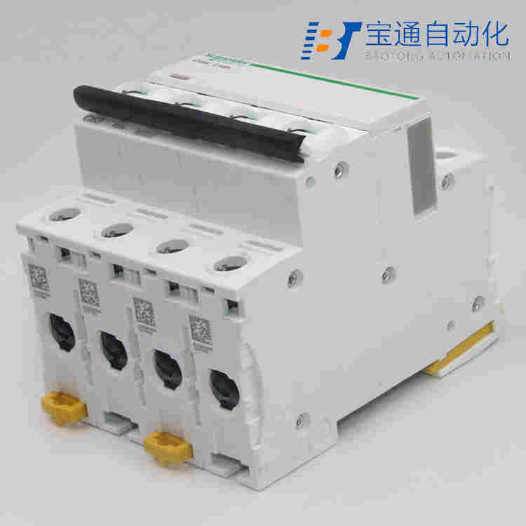 C120H 2P 80A施耐德小型断路器(直达2022已更新)