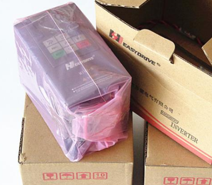 1667349622480982.png 要点说明EASYDRIVE变频器GT200-4T0040G/4T0055P