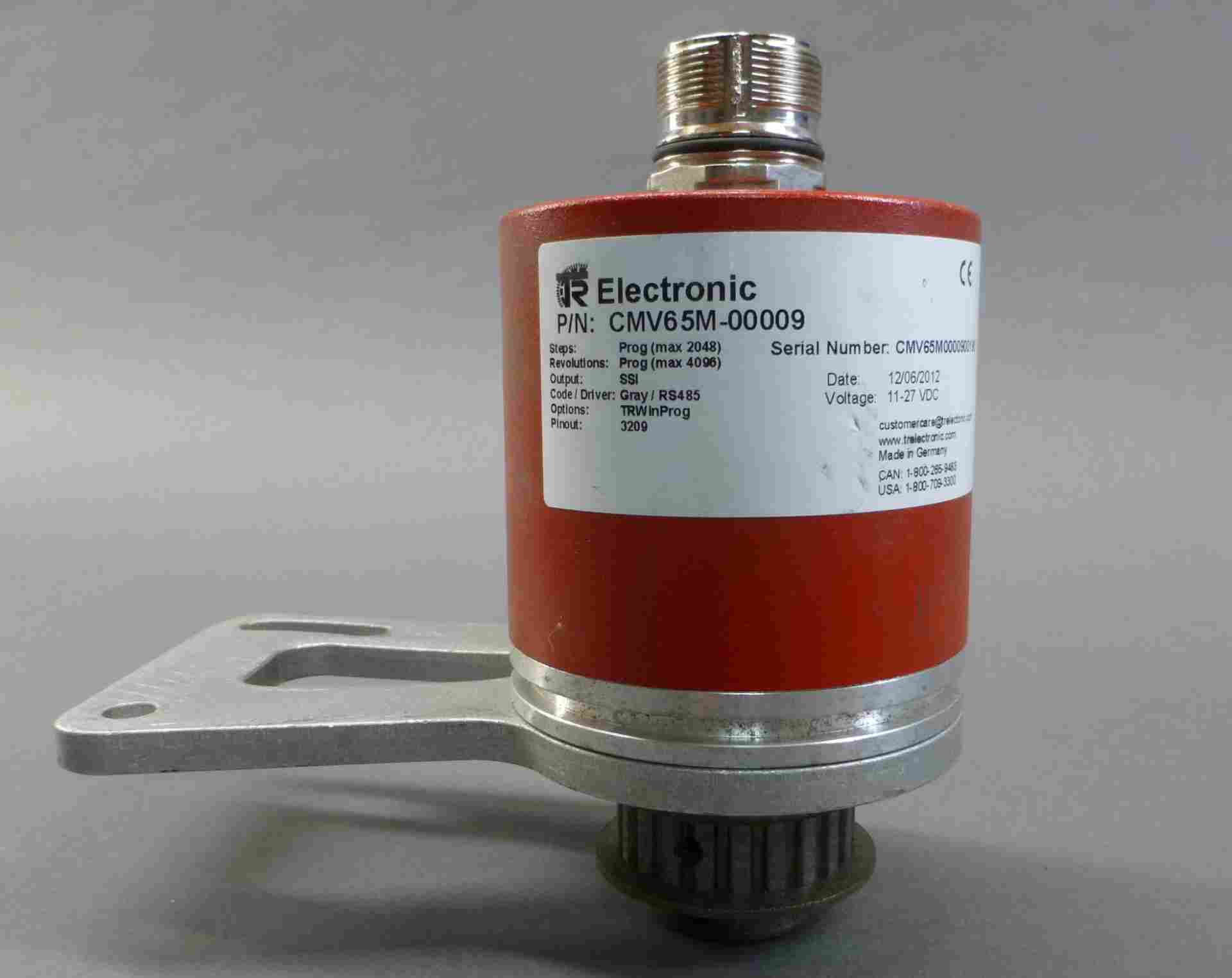 1669258341840558.jpg 1669258341840558.jpg